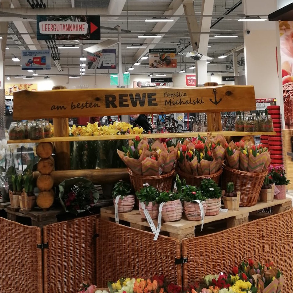 Markt