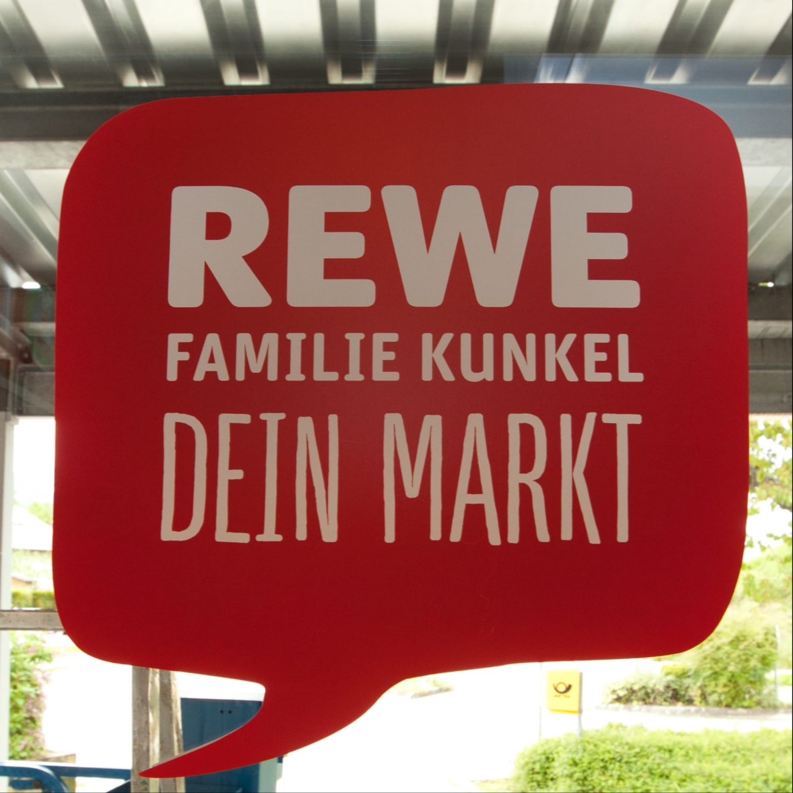 Markt