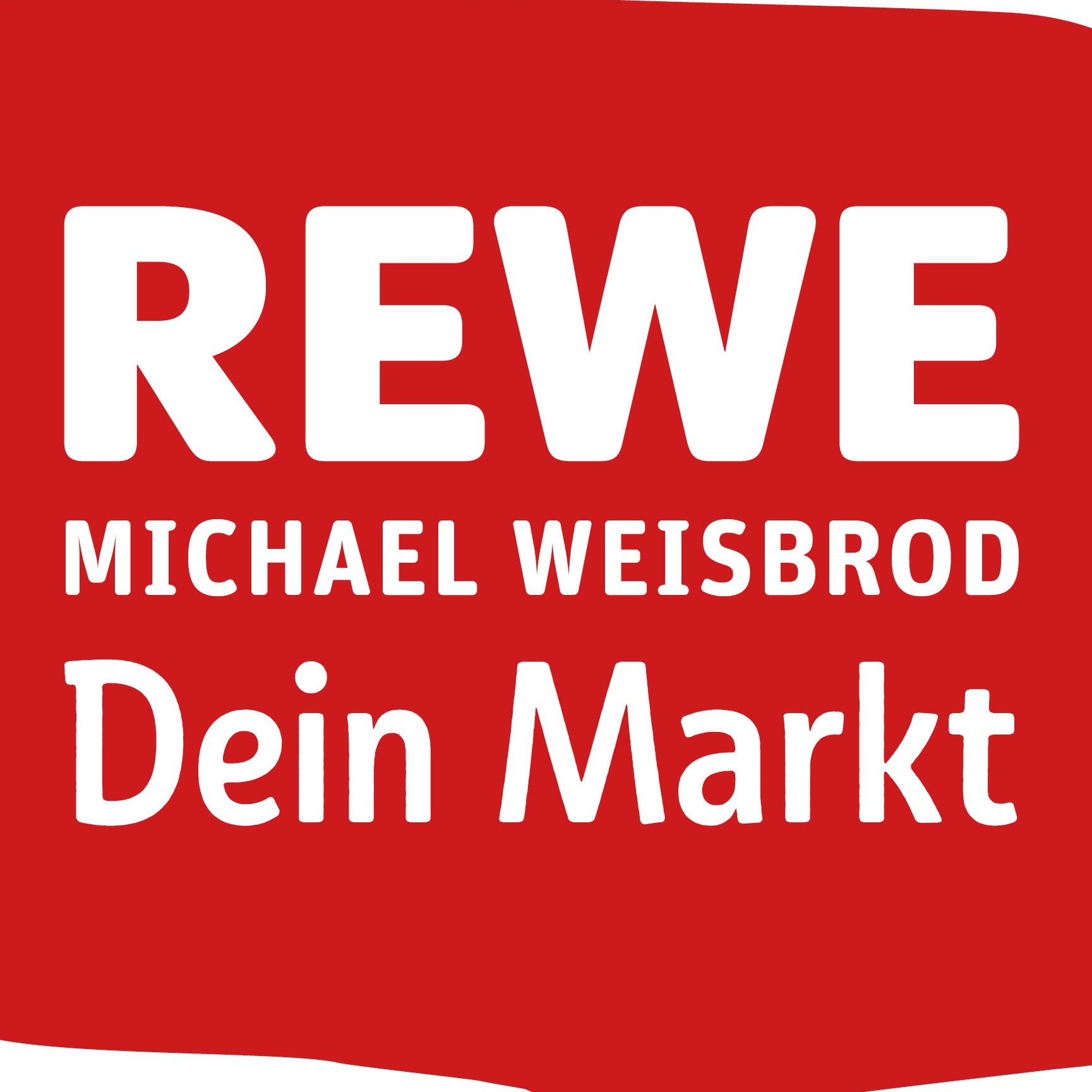 Markt