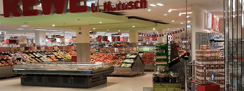 Markt