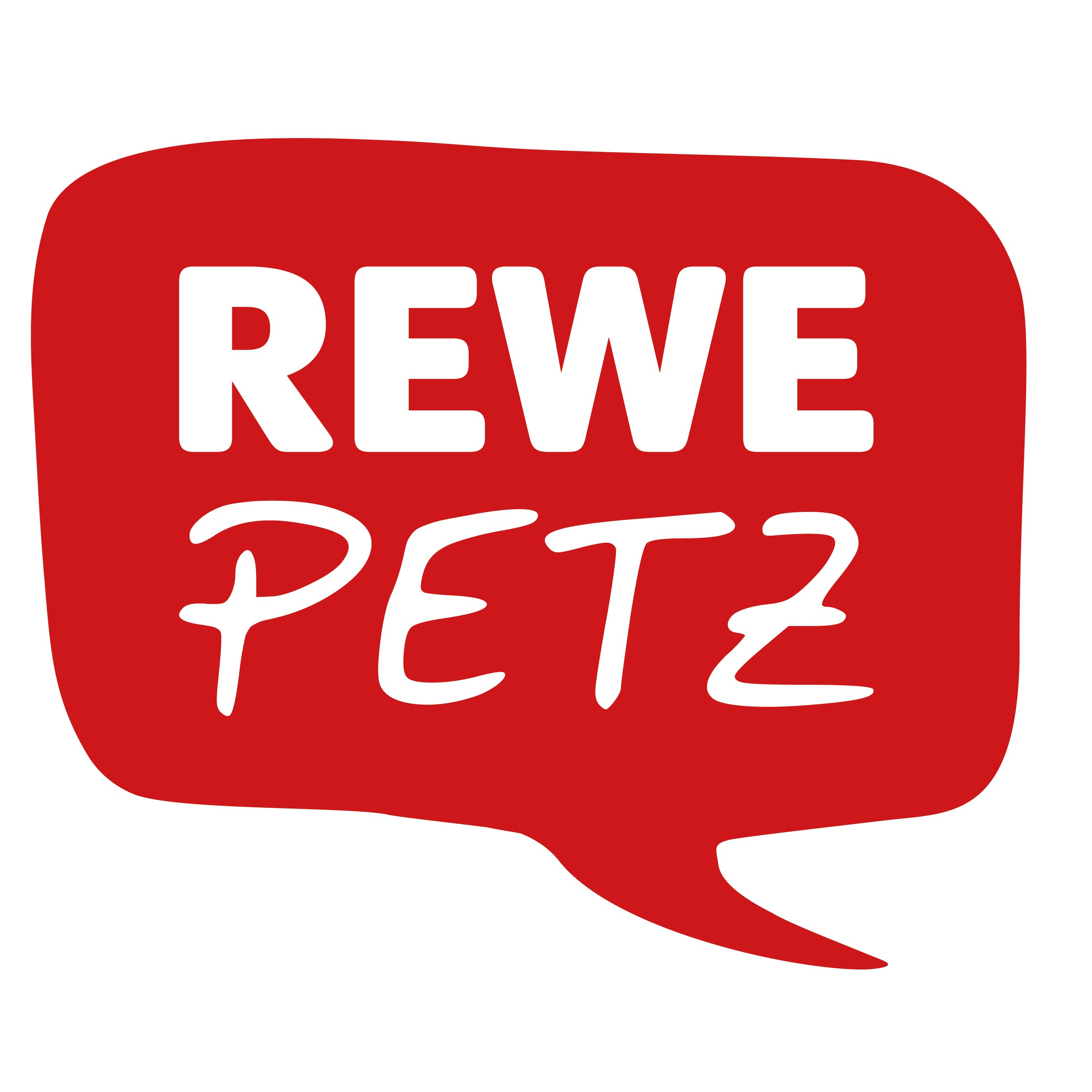 Manager des Marktes
