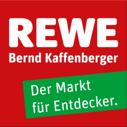 Markt