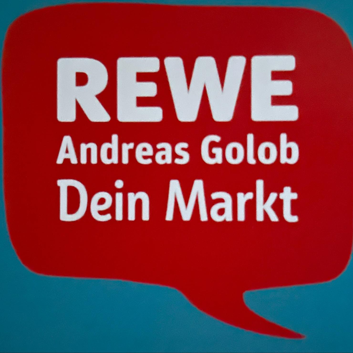 Markt