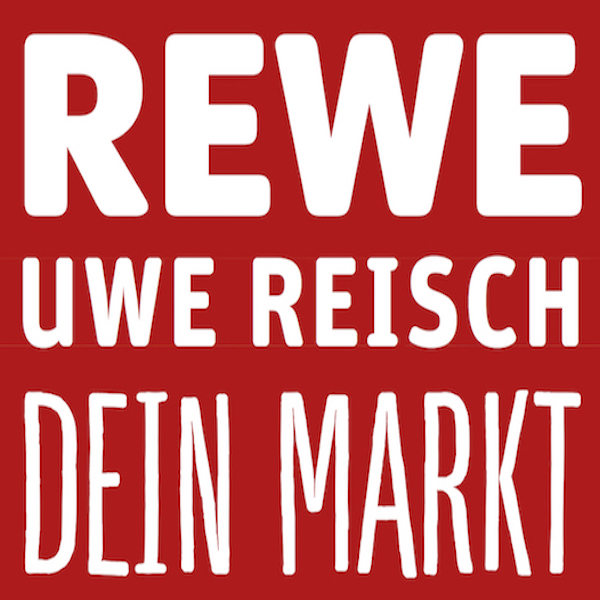 Markt