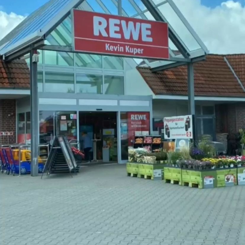 Markt