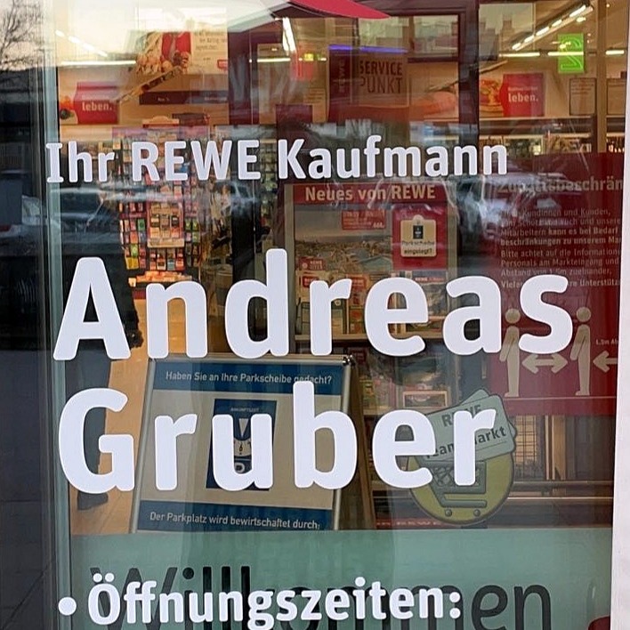 Markt