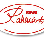 Manager des Marktes