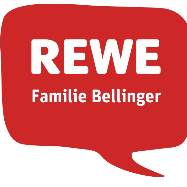 Manager des Marktes