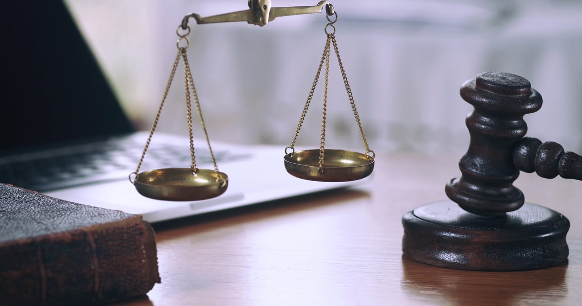 Led Lit Signs Trophe Charter fights back in AT&T-led 'fiber-powered' lawsuit