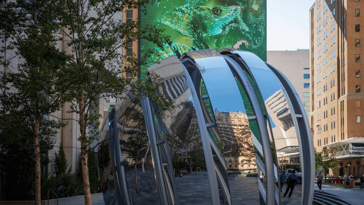 An inside look at AT&T's 5G and fiber focus