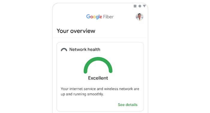 GFiber_network_health_screenshot.jpg
