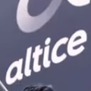 Altice USA open to role of buyer or seller in next wave of consolidation