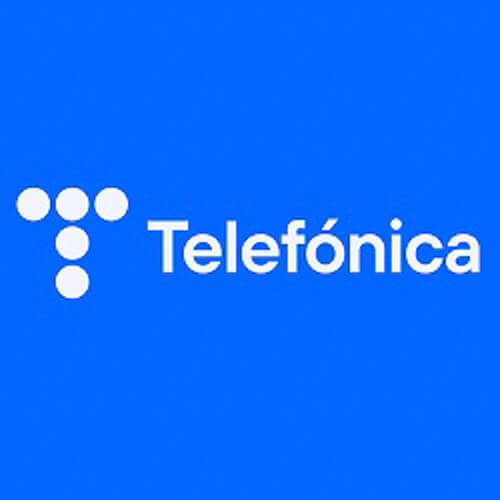 Telefónica looks to sell 49% stake in Tech unit – report