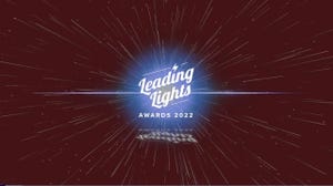 Leading Lights 2022: The Winners (Video)