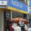 Nokia Networks Bets on 3G Expansion in India