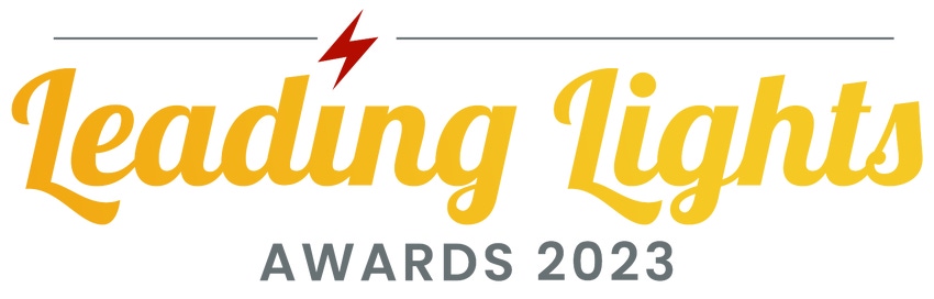 Light Reading's Leading Lights 2023: The Finalists