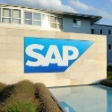 SAP Floats Apple Partnership, New Cloud Services