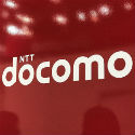 NTT DoCoMo places bets on Genvid