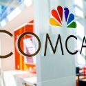 Comcast: Peak network traffic rises 32% as millions stay at home