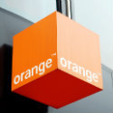Orange CEO quits after fraud conviction