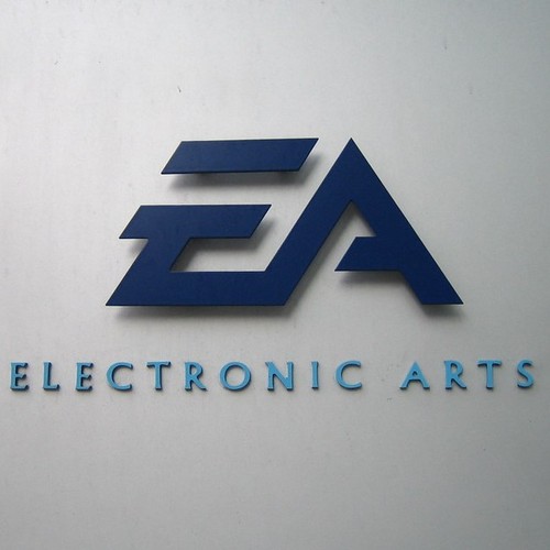 Electronic Arts buys Glu as gaming consolidates