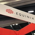 Equinix Debuts $1B+ Hypercloud Gambit
