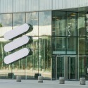 Ericsson still seeks networking edge