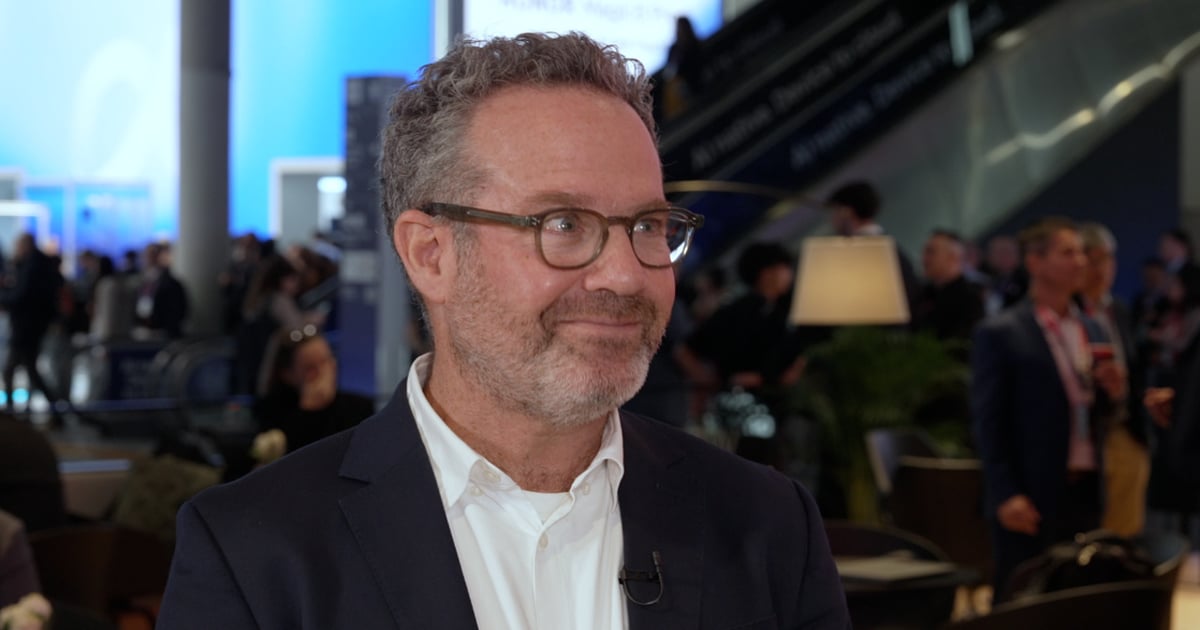 Towards autonomous networks with agentic AI