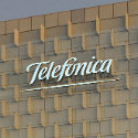 Telefónica, Liberty Global in talks to combine UK ops – report