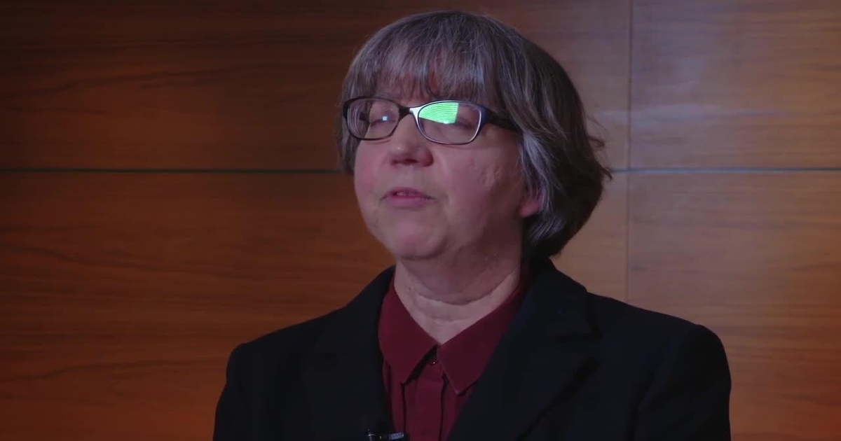 Analysys Mason Talks About the Future of Digital Operations