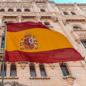 Orange and Másmovíl unveil Spanish merger plan