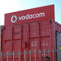 Eurobites: Vodacom Service Revenues Slide on Home Soil