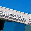 Ericsson plots China invasion as Viking raids bring booty