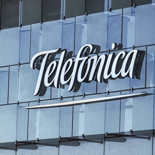 Telefónica tightens open RAN connections with NEC