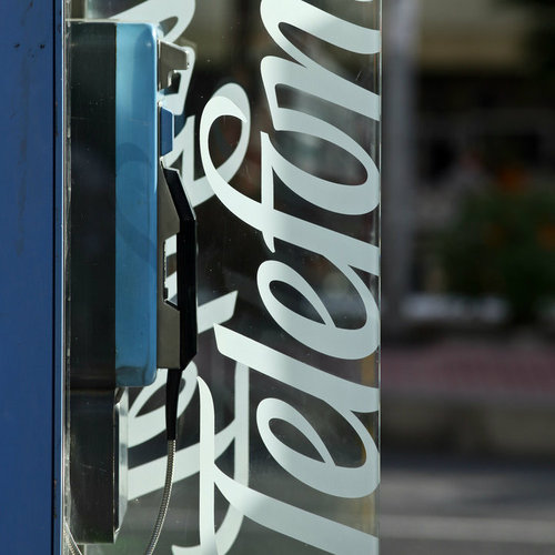 Eurobites: Telefónica turns to IBM et al for 5G core network platform Eurobites: Telefónica turns to IBM et al for 5G core network platform