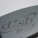 Dish Network's Ergen has a big appetite for 5G spectrum