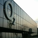 Eurobites: O2 Launches Massive MIMO Trials in London