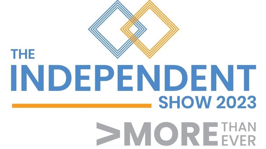 BEAD, mobile strategies to lead way at The Independent Show
