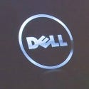 Dell to Sell Software Assets for $2B – Report