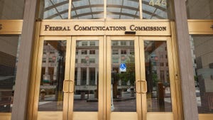 Industry weighs in on FCC broadband nutrition labels
