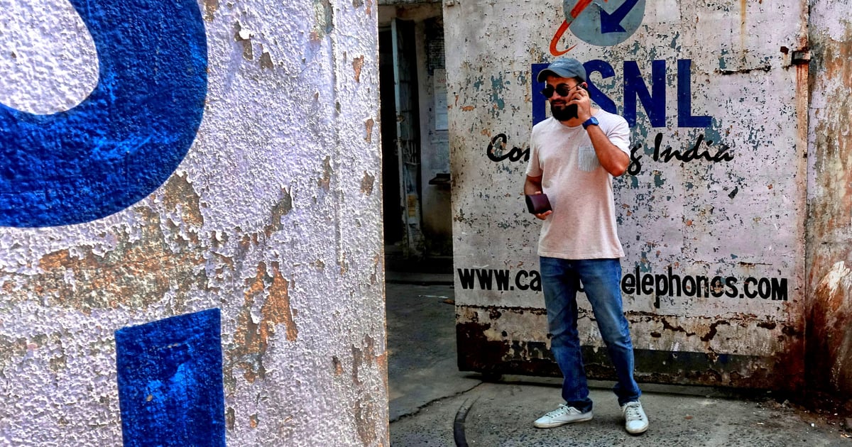 India's Tejas eyes 5G turnaround at home and abroad