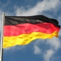 German 5G Auction Bids Near €3B