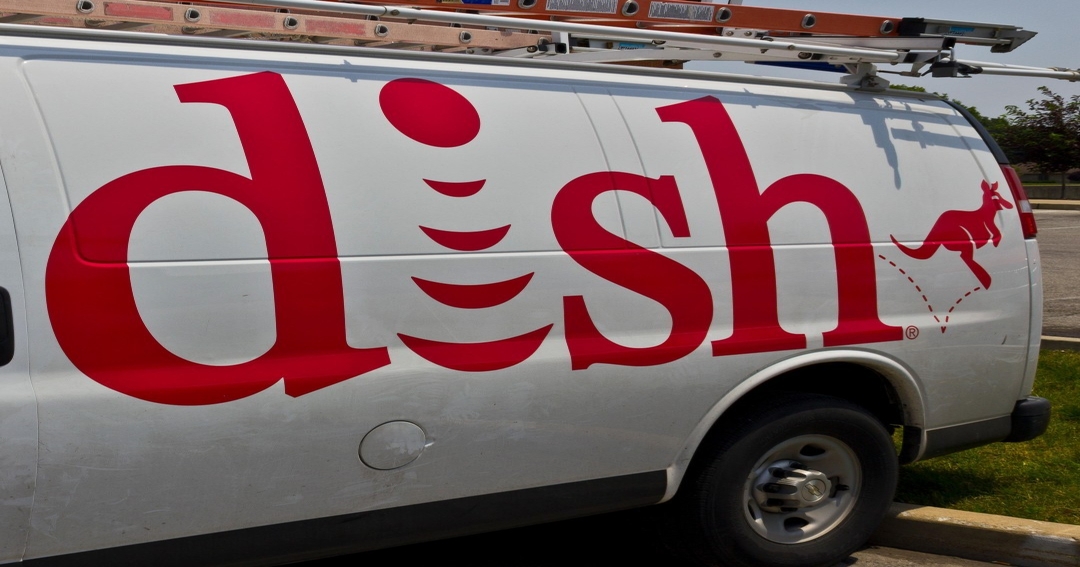 Disney Networks Restored On Dish, Sling TV: ESPN, ABC Stations