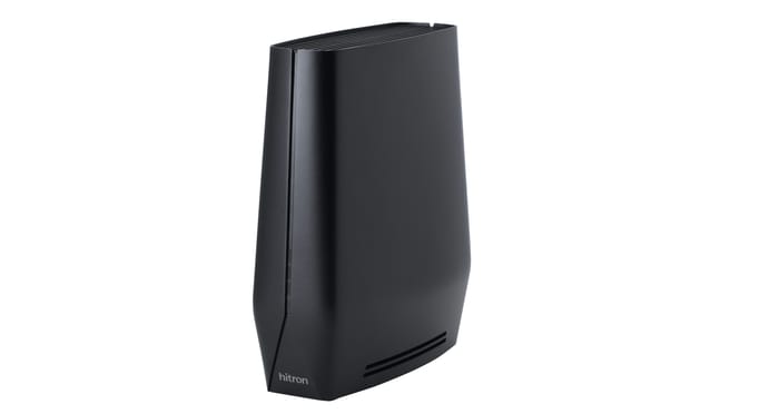 New DOCSIS tech, 1.8GHz gear, smart amps and AI to shape TechExpo 2024