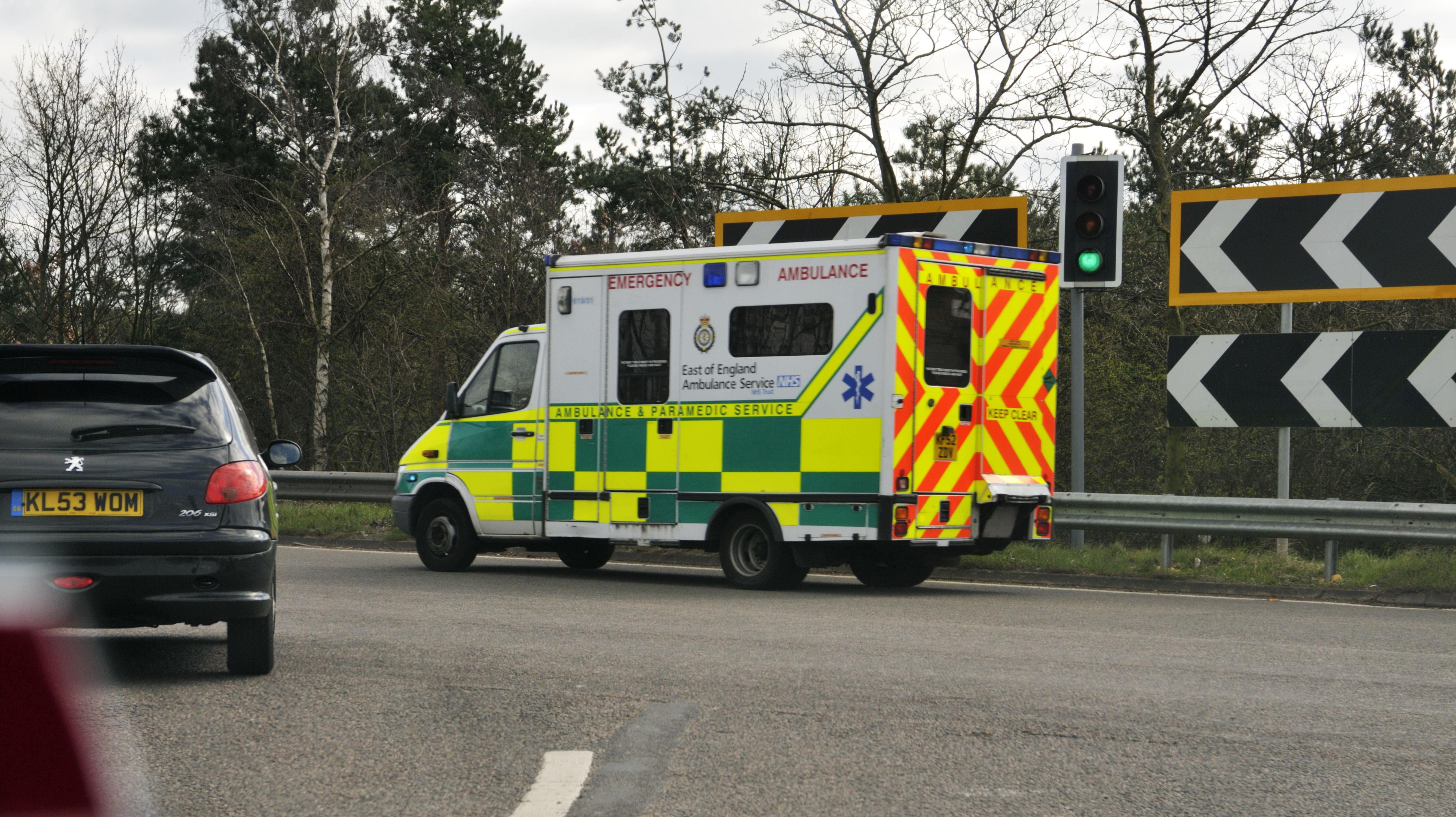 Eurobites: BT offers boost to mission-critical services