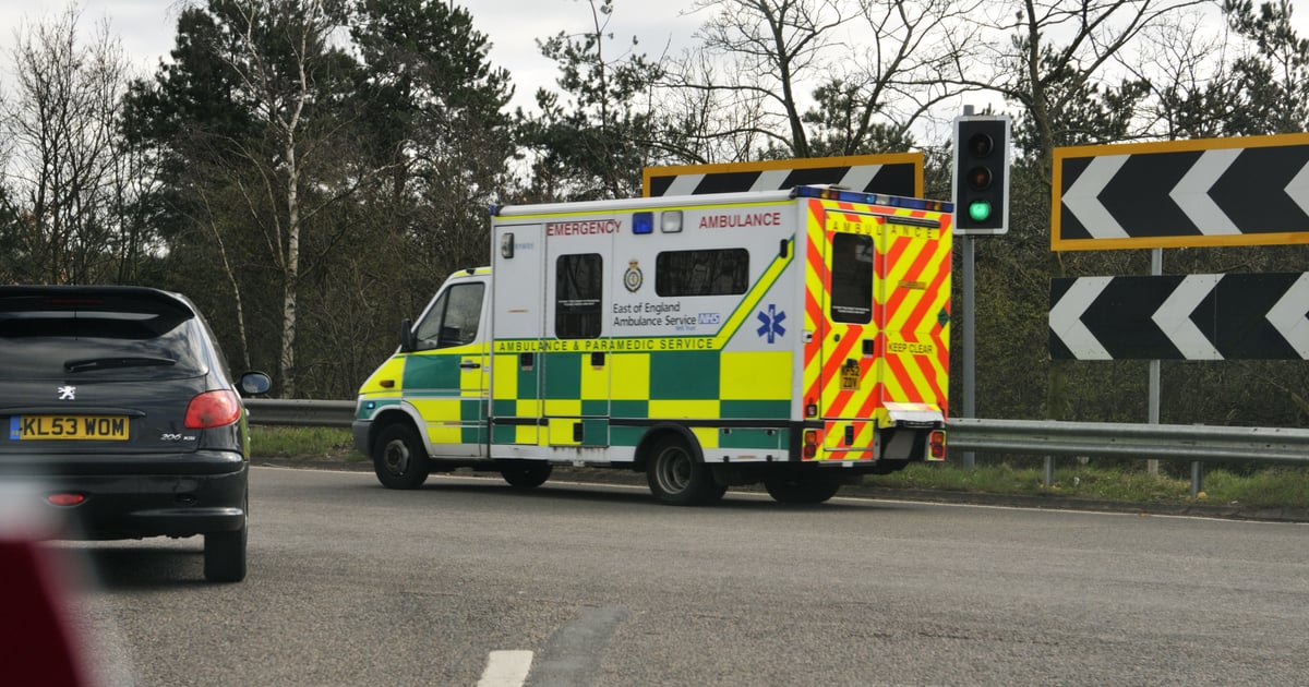 Eurobites: BT offers boost to mission-critical services