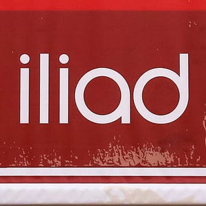Spurned Iliad to go it alone in Italy