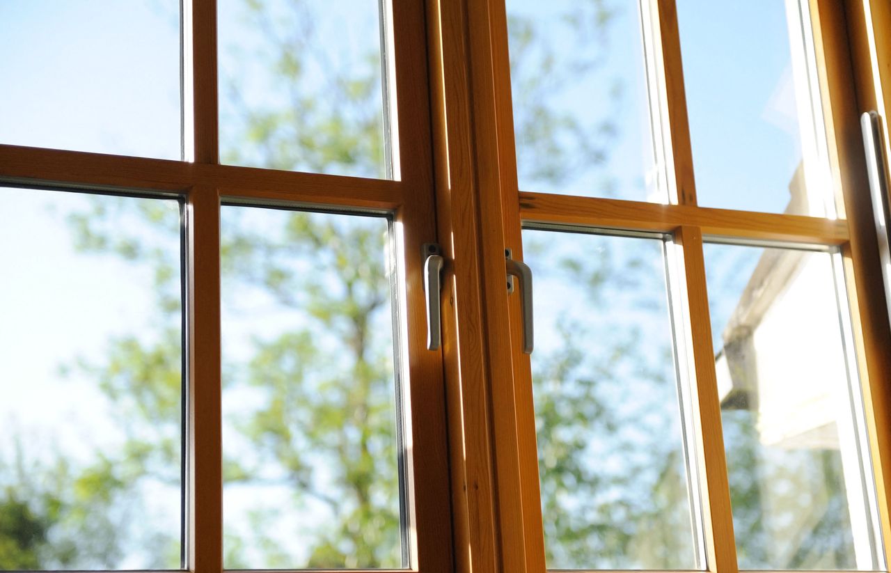 Askey & pureLiFi: Launch integrated 5G/Li-Fi platform to address FWA window penetration and bandwidth use