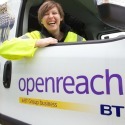 Eurobites: Openreach Looks Further Down the Fiber Road