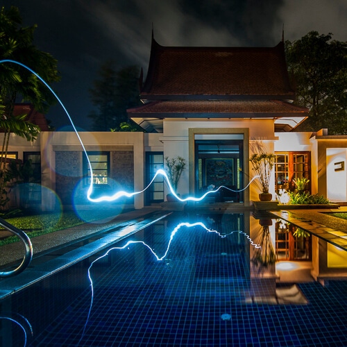 1.7 billion smart ho ho home devices in 2021 1.7 billion smart ho ho home devices in 2021
